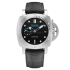 Panerai Submersible Automatic 42 mm PAM02973