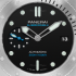 Panerai Submersible Automatic 42 mm PAM02973