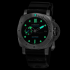 Panerai Submersible Automatic 42 mm PAM02973