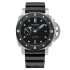 PAM00799 | Panerai Submersible BMG-TECH™ 47mm watch. Buy Online