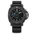 PAM02231 | Panerai Submersible Carbotech Automatic 42 mm watch. Buy Online