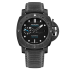 Panerai Submersible Carbotech Automatic 42 mm PAM02231