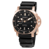 Panerai Submersible Goldtech 42 mm PAM01164