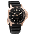 Panerai Submersible Goldtech 42 mm PAM01164