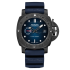 Panerai Submersible Luna Rossa Carbotech Limited Edition 42 mm PAM01563