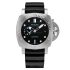 PAM01229 | Panerai Submersible QuarantaQuattro Automatic 44 mm watch | Buy Now