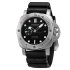 Panerai Submersible QuarantaQuattro Automatic 44 mm PAM01229