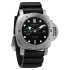 Panerai Submersible QuarantaQuattro Automatic 44 mm PAM01229