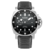 PAM01288 | Panerai  Submersible QuarantaQuattro Grigio Roccia Automatic 44 mm watch. Buy Online