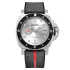 PAM01681 | Panerai Submersible QuarantaQuattro Luna Rossa Limited Edition 44 mm watch. Buy Online