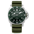 Panerai Submersible QuarantaQuattro Verde Smeraldo Automatic 44 mm PAM01287