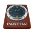 Panerai Wall Clock PAM00642