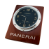 Panerai Wall Clock PAM00642