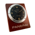 Panerai Wall Clock PAM00642