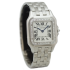 Cartier Panthere de Cartier Gold Medium 27 x 37 mm WJPN0007