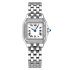 WSPN0006 | Cartier Panthere De Cartier Steel Small 22 x 30 mm watch. Buy Online