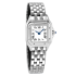 Cartier Panthere De Cartier Steel Small 22 x 30mm WSPN0006