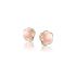 15638R | Buy Pasquale Bruni Bon Ton Rose Gold Quartz Diamond Earrings