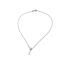 15923B | Buy Pasquale Bruni Bon Ton Fioremi White Gold Diamond Pendant