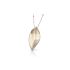 15838R | Buy Pasquale Bruni Giardini Segreti Lakshmi Rose Gold Pendant