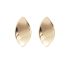 15564R | Buy Online Pasquale Bruni Petit Garden Rose Gold  Earrings