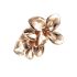 15787R | Buy Pasquale Bruni Stelle in Fiore Rose Gold Ring Size 54