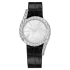 G0A46180 | Piage Limelight Gala Precious Diamonds Automatic 32 mm watch. Buy Online