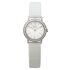 Piaget Altiplano 24 mm G0A36532 watch