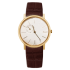 G0A39105 | Piaget Altiplano 34 mm watch. Buy Online