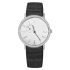 G0A39106 | Piaget Altiplano 34 mm watch. Buy Online