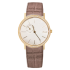 G0A39107 | Piaget Altiplano 34 mm watch. Buy Online