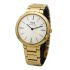 Piaget Altiplano 34 mm G0A40105