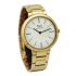 Piaget Altiplano 34 mm G0A40105