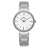 G0A40109 | Piaget Altiplano 34 mm watch. Buy Online