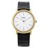 G0A29120 | Piaget Altiplano 38 mm watch. Buy Online