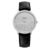 G0A36129 | Piaget Altiplano 38 mm watch. Buy Online