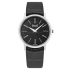 G0A40020 | Piaget Altiplano 38 mm watch. Buy Online