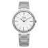 Piaget Altiplano 38 mm G0A40112