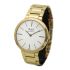 Piaget Altiplano 38 mm G0A40113