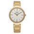 G0A40114 | Piaget Altiplano 38 mm watch. Buy Online