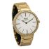 Piaget Altiplano 38 mm G0A40114