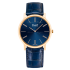 G0A45050 | Piaget Altiplano 38 mm watch | Buy Now