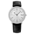 Piaget Altiplano 40 mm G0A35118