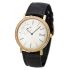 Piaget Altiplano 40 mm G0A36118