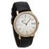 Piaget Altiplano 40 mm G0A36118