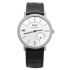 G0A38130 | Piaget Altiplano 40 mm watch. Buy Online