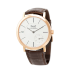 Piaget Altiplano 40 mm G0A38131