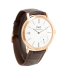 Piaget Altiplano 40 mm G0A38131