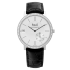 Piaget Altiplano 40 mm G0A39138