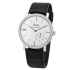 Piaget Altiplano 40 mm G0A39138